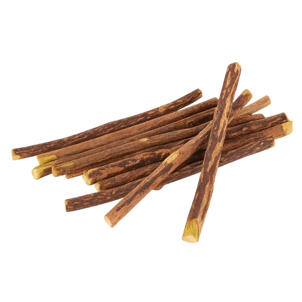 Catnip Silvervine Sticks – Chew Toys for Cats & Kittens